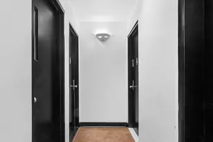 455 Park Ave S, New York, NY 10016 - Photo 5