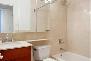 455 Park Ave S, New York, NY 10016 - Photo 3