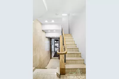 455 Park Avenue S #302, New York, NY 10016 - Photo 7