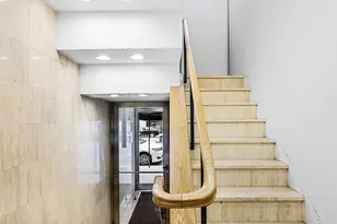 455 Park Ave S, New York, NY 10016 - Photo 7