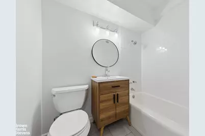 411 E 53rd Street #14M, New York City, NY 10022 - Photo 7