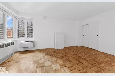 411 E 53rd Street #14M, New York, NY 10022 - Photo 5