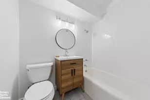 411 E 53rd St, New York City, NY 10022 - Photo 7