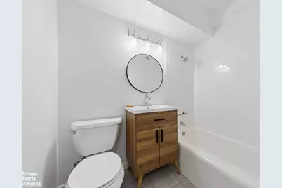411 E 53rd Street #14M, New York, NY 10022 - Photo 7