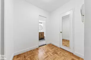 411 E 53rd St, New York City, NY 10022 - Photo 9