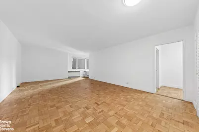 411 E 53rd Street #14M, New York, NY 10022 - Photo 3