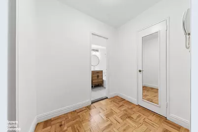 411 E 53rd Street #14M, New York, NY 10022 - Photo 9