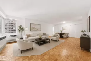 411 E 53rd St, New York, NY 10022 - Photo 1