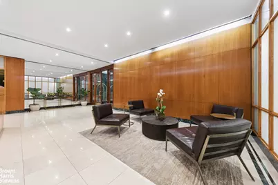 411 E 53rd Street #14M, New York, NY 10022 - Photo 11