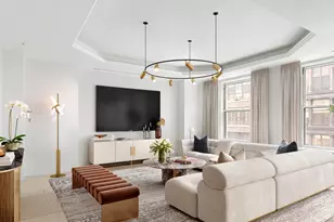 17 W 17th St, New York City, NY 10011 - Photo 3