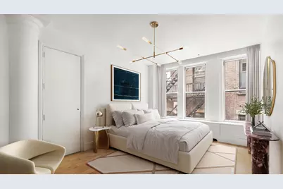 17 W 17th Street #6, New York City, NY 10011 - Photo 7