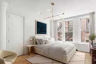 17 W 17th St, New York City, NY 10011 - Photo 7