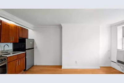 222 1st Avenue #2C, New York, NY 10009 - Photo 5
