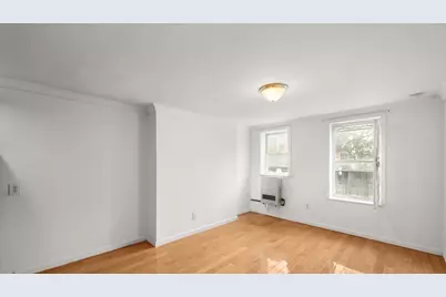222 1st Avenue #2C, New York, NY 10009 - Photo 3