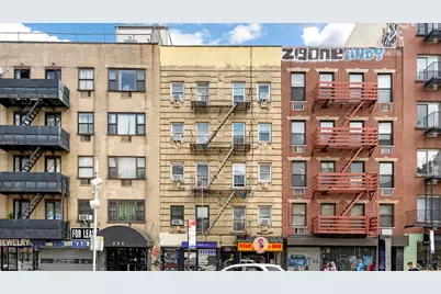 222 1st Avenue #2C, New York, NY 10009 - Photo 7