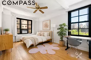 235 E 22nd St, New York City, NY 10010 - Photo 5