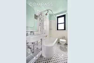 235 E 22nd Street #7P, New York, NY 10010 - Photo 7