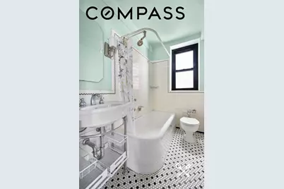 235 E 22nd Street #7P, New York City, NY 10010 - Photo 7