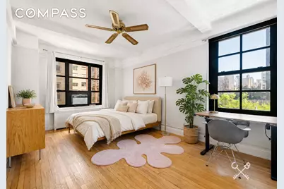 235 E 22nd Street #7P, New York, NY 10010 - Photo 5