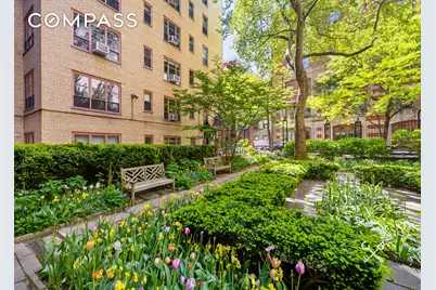 235 E 22nd Street #7P, New York, NY 10010 - Photo 9
