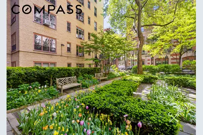 235 E 22nd Street #7P, New York City, NY 10010 - Photo 9