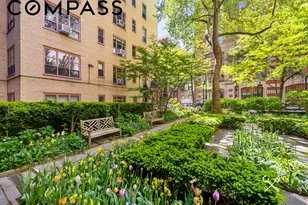 235 E 22nd St, New York City, NY 10010 - Photo 9