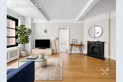 235 E 22nd Street #7P, New York, NY 10010 - Photo 1