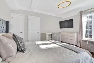 20 Continental Ave, New York City, NY 11375 - Photo 11
