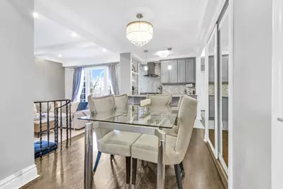 20 Continental Avenue #4G, New York City, NY 11375 - Photo 7