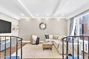 20 Continental Ave, New York City, NY 11375 - Photo 3