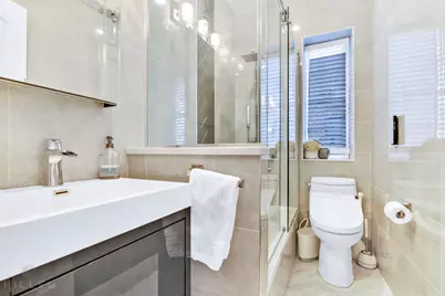 20 Continental Avenue #4G, New York City, NY 11375 - Photo 13