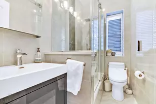 20 Continental Ave, New York City, NY 11375 - Photo 13