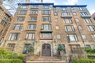20 Continental Ave, New York City, NY 11375 - Photo 29