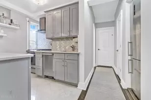 20 Continental Ave, New York City, NY 11375 - Photo 5
