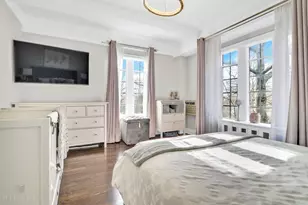 20 Continental Ave, New York City, NY 11375 - Photo 9