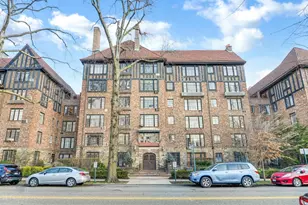 20 Continental Ave, New York City, NY 11375 - Photo 15