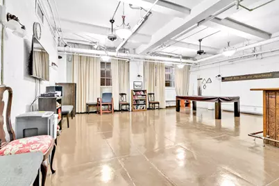 20 Continental Avenue #4G, New York City, NY 11375 - Photo 23