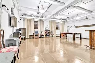 20 Continental Ave, New York City, NY 11375 - Photo 23