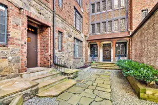 20 Continental Ave, New York City, NY 11375 - Photo 21