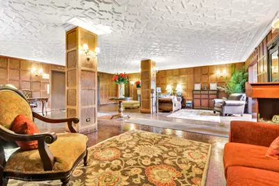 20 Continental Avenue #4G, New York City, NY 11375 - Photo 17