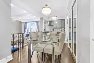 20 Continental Ave, New York City, NY 11375 - Photo 7