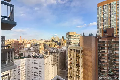 145 W 67th Street #36F, New York, NY 10023 - Photo 3