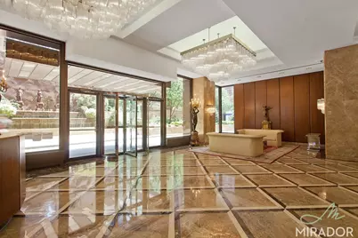 145 W 67th Street #36F, New York, NY 10023 - Photo 15