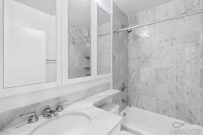 145 W 67th Street #36F, New York, NY 10023 - Photo 7