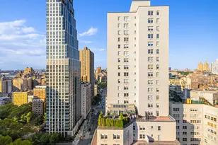 145 W 67th St, New York City, NY 10023 - Photo 11