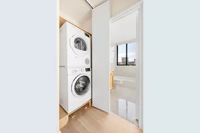 145 W 67th Street #31C, New York City, NY 10023 - Photo 13