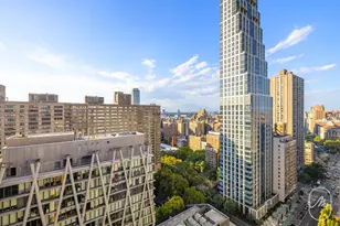 145 W 67th St, New York City, NY 10023 - Photo 15