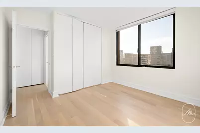 145 W 67th Street #31C, New York City, NY 10023 - Photo 7