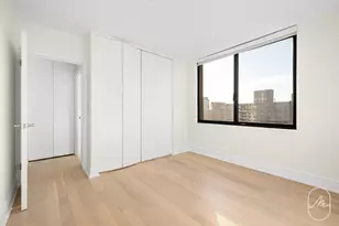 145 W 67th St, New York City, NY 10023 - Photo 7