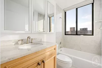 145 W 67th Street #31C, New York City, NY 10023 - Photo 9